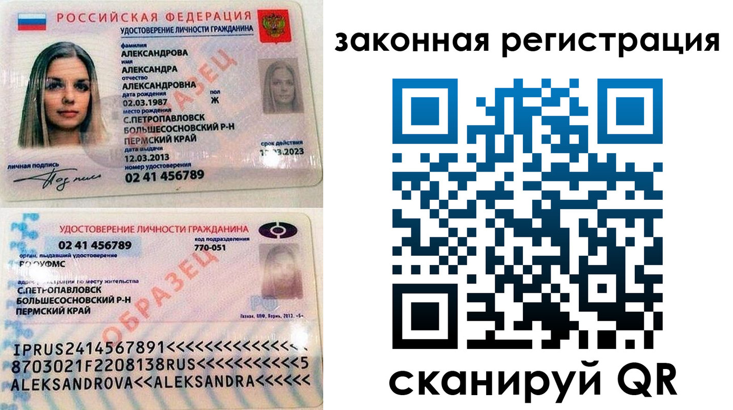 где прописаться в Минеральных Водах